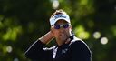 Poulter: Europe in transition