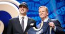 NFC West preview