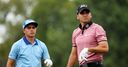 Zurich Classic: Ways to watch