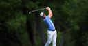 Rose: Toughest Augusta conditions