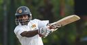 Essex v Sri Lanka latest