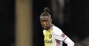 10 MLS questions for Kei Kamara