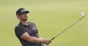 Monday shootout at Shenzhen