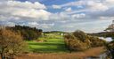 New venue needed for Irish Open