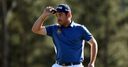 WATCH: Major aces in 2016