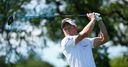 Donald facing Oakmont play-off