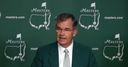 Changes considered at Augusta