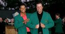 10 years ago: Phil's 2 drivers