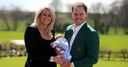 Willett savours homecoming