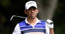 Scores soar at Valderrama