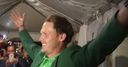 Who is Danny Willett?