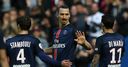 The PSG project