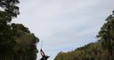 RBC Heritage: Ways to watch