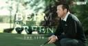 WATCH: Beem on the green