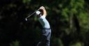McIlroy: Best position in years