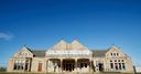 Troon to allow female members