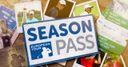 WATCH: BMW PGA Season Pass