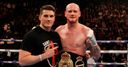 Groves: McGuigan still the man