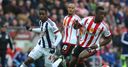 Cats unite to hail king Kone