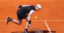 Madrid Open: Five questions