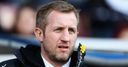 Betts slams referee after loss