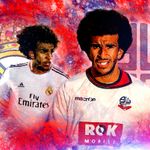 Derik Osede: From training with Cristiano Ronaldo to relegation at Bolton Wanderers - SkySports