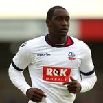 Emile Heskey rues Bolton's bad luck after Championship relegation - SkySports