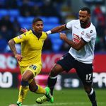 Sky Bet League One round-up: Gillingham and Bolton lead the way - SkySports
