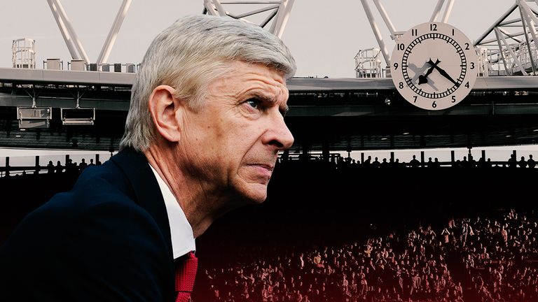 arsene-wenger-arsenal-premier-league_345