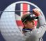 Luke Donald will host British Masters supported by Sky Sports at The Grove in October