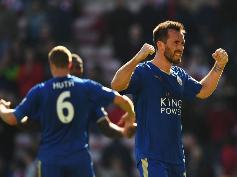 Image result for christian fuchs 2016-17