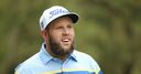 WATCH: Beef shows his moves!