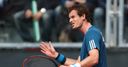 Mauresmo: Murray so complex
