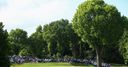 Kaymer to shine at Wentworth
