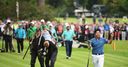 Boxy: Wentworth a huge event