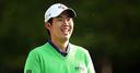 WATCH: An's Oakmont surprise