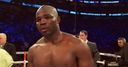 Takam: AJ clash is a proper fight