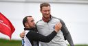 Dougherty: Wood worthy winner