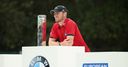 'Special' home win for Wood