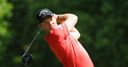 Flawless start pleases Willett