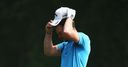 Willett: It slipped away