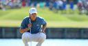 Day dominance motivates Spieth