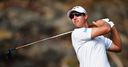 Colsaerts mounts big charge