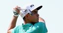 Fowler happy to go to Rio