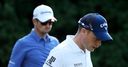 Willett digs deep on return