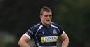 Doncaster v Bristol: Key battles