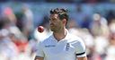 WATCH: Anderson control key