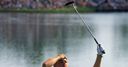 Daly's Crooked Stick victory