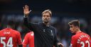 Clarke ready to turn to Klopp