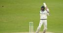 CCD1: Yorks pushing for win
